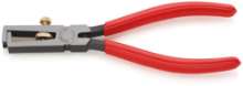 Afbeeldingen van KNIPEX Afstriptang