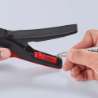 Afbeeldingen van KNIPEX KNIPEX PreciStrip16