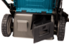 Afbeeldingen van Makita Grasmaaier DLM530Z - 2x18v 53cm 