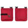Afbeeldingen van Tricorp 652012 swing pockets