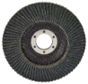 Afbeeldingen van Makita Lamellenschijf B-22632 - Ø115mm - Z60 