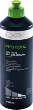 Afbeeldingen van Festool Poetsmateriaal MPA 11010 WH/0,5L