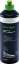 Afbeeldingen van Festool Poetsmateriaal MPA 11010 WH/0,5L