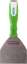 Afbeeldingen van Repair Care EASY•Q™ RVS  modelleermes 10 cm