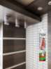 Afbeeldingen van Zwaluw lijmkit Hybrifix super 7 wit 290ml