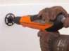 Afbeeldingen van Spit schiethamer Spitfire P370 C60 - inclusief magazijn 