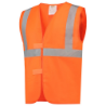 Afbeeldingen van Tricorp veiligheidsvest 453013