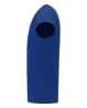 Afbeeldingen van Tricorp T-Shirt 200 gram 60°c wasbaar 101017 Royalblue 4XL