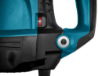Afbeeldingen van Makita 230 V Combihamer HR4511C
