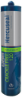 Afbeeldingen van Hercuseal Crackle free 120 310ml wit