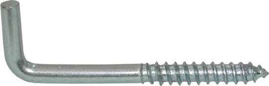 Afbeeldingen van Schroefduim Elvz    2.4X25     Kelfort