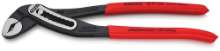 Afbeeldingen van KNIPEX KNIPEX Alligator®