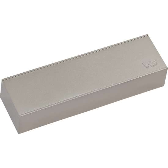 Afbeeldingen van Dorma TS72 EN 2-4 Zonder Arm Zilver