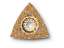 Afbeeldingen van FEIN Hardmetalen schraper 63731001210