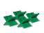 Afbeeldingen van Spax-D afstandhouders - 12 stuks