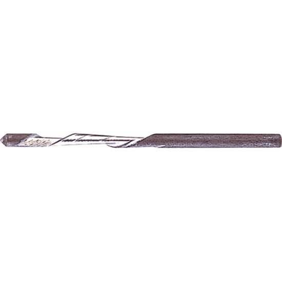 Afbeeldingen van Makita Gipsfrees Hss 1/4 193447-6
