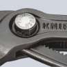 Afbeeldingen van KNIPEX KNIPEX Cobra®