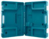 Afbeeldingen van Makita Koffer 824737-3