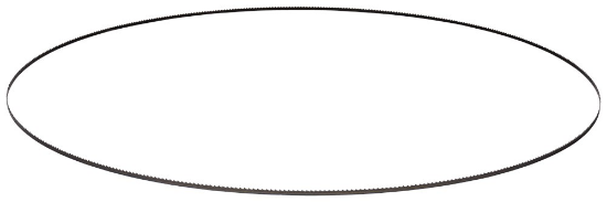Afbeeldingen van Makita Zaaglint 6X0,5Mm 6T B-16689