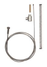 Afbeeldingen van Bahco kabel voor be253-be254-be255