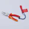 Afbeeldingen van KNIPEX Adapterlus