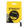 Afbeeldingen van Stanley landmeter Fiberglas - 12.7mm 10 meter 