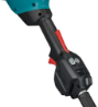 Afbeeldingen van Makita Combisysteem - 40V Max - zonder accu's en lader in doos