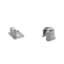 Afbeeldingen van Hettich VB 54 / 16 Toolex