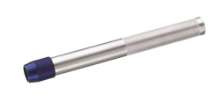 Afbeeldingen van GEDORE Opsteekpijp ALU voor DREMOMETER DX/DR 8571 - 8577