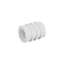 Afbeeldingen van Hettich Plug M5 x 11 mm voor vouwdeurscharnier 625