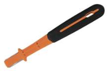 Afbeeldingen van Bahco hardmetalen slijper (SHARP-X)