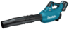 Afbeeldingen van Makita XGT 40 V Max Bladblazer UB001GT101