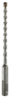 Afbeeldingen van Makita P2S: Sds-Plus Boor 5,5X160Mm B-47307