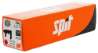 Afbeeldingen van Spit patronen op disk - p230(l)/p250 - blauw  