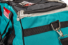 Afbeeldingen van Makita Gereedschapstas 831278-2