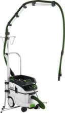 Afbeeldingen van Festool Afzuigarm CT-ASA CT 26/36/SB