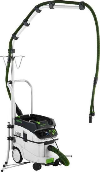 Afbeeldingen van Festool Afzuigarm CT-ASA CT 26/36/SB