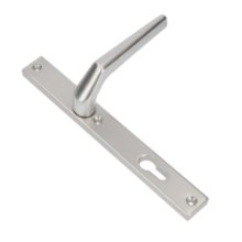 Afbeeldingen van Ami kruk op schild F1 245/30