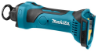 Afbeeldingen van Makita 18 V Gipsfrees DCO180ZJ