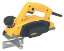 Afbeeldingen van DeWalt schaafmachine DW680QS - 600Watt - 2.5mm spaanafname