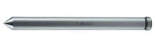 Afbeeldingen van Makita Centreerpen voor kernboor UDPILOTU1B - HM - >17 