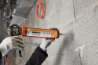 Afbeeldingen van Spit patroon C-Mix Plus - 300ml - inclusief mengmond 
