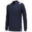Afbeeldingen van Tricorp polo Shirt multinorm 203004 Ink 5XL