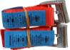 Afbeeldingen van Kelfort Spanband 25mm met klemges