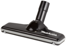 Afbeeldingen van Makita Zuigmond Zwart 123539-7