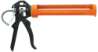 Afbeeldingen van Spit montageset ID-All - M10 