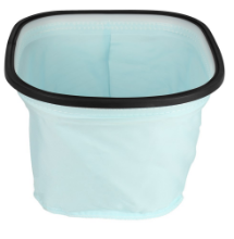 Afbeeldingen van Makita Voorfilter Vc1310L 140253-0