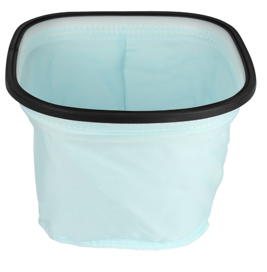Afbeeldingen van Makita Voorfilter Vc1310L 140253-0