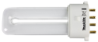 Afbeeldingen van Makita Tl Buis 5W Ls0714Flb 193730-1