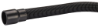 Afbeeldingen van Makita Zuigslang cpl 28x1,5 152992-0